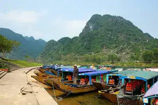 Quang Binh