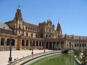 Seville