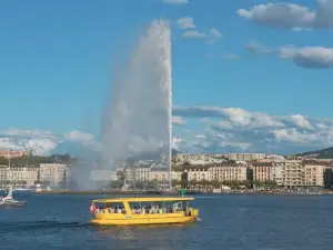 Geneva