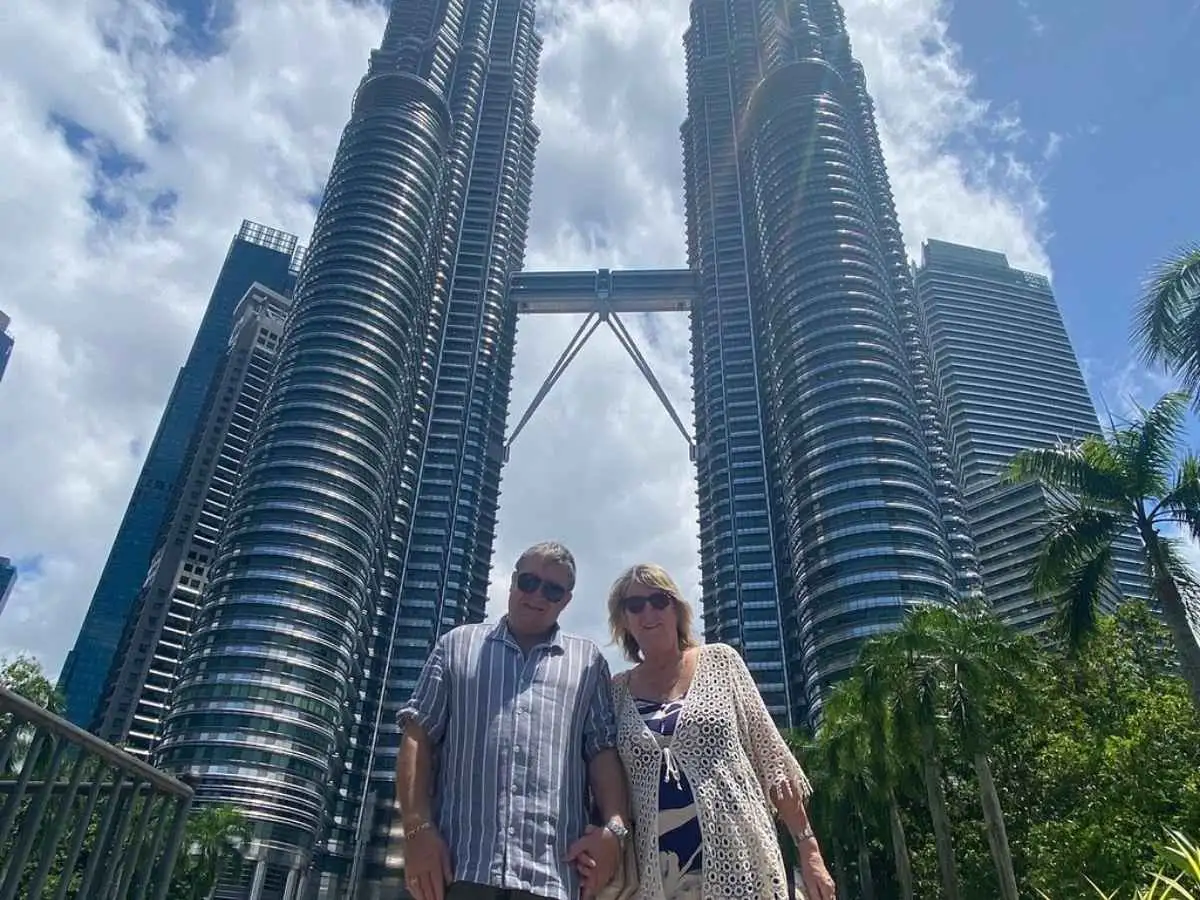 Book Private KL Half Day Tour for an Amazing City Experience