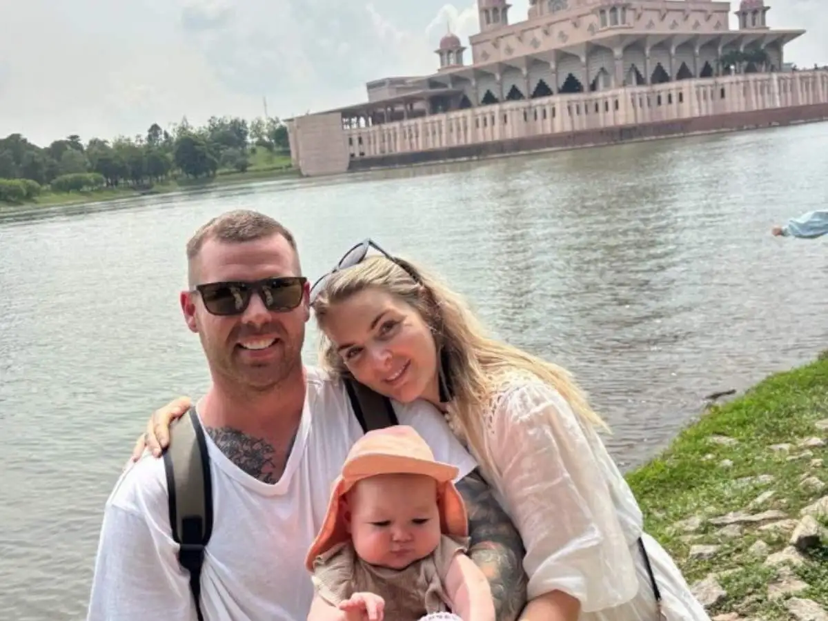 Exclusive Perfect Private Melaka Putrajaya Day Tour From KL