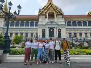 City Tours