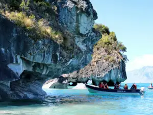Island Adventure Tours