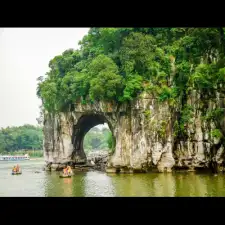 Guilin