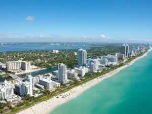 Miami