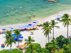 Hua Hin