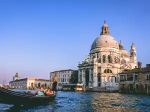 Venice