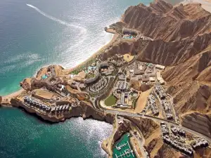 Oman