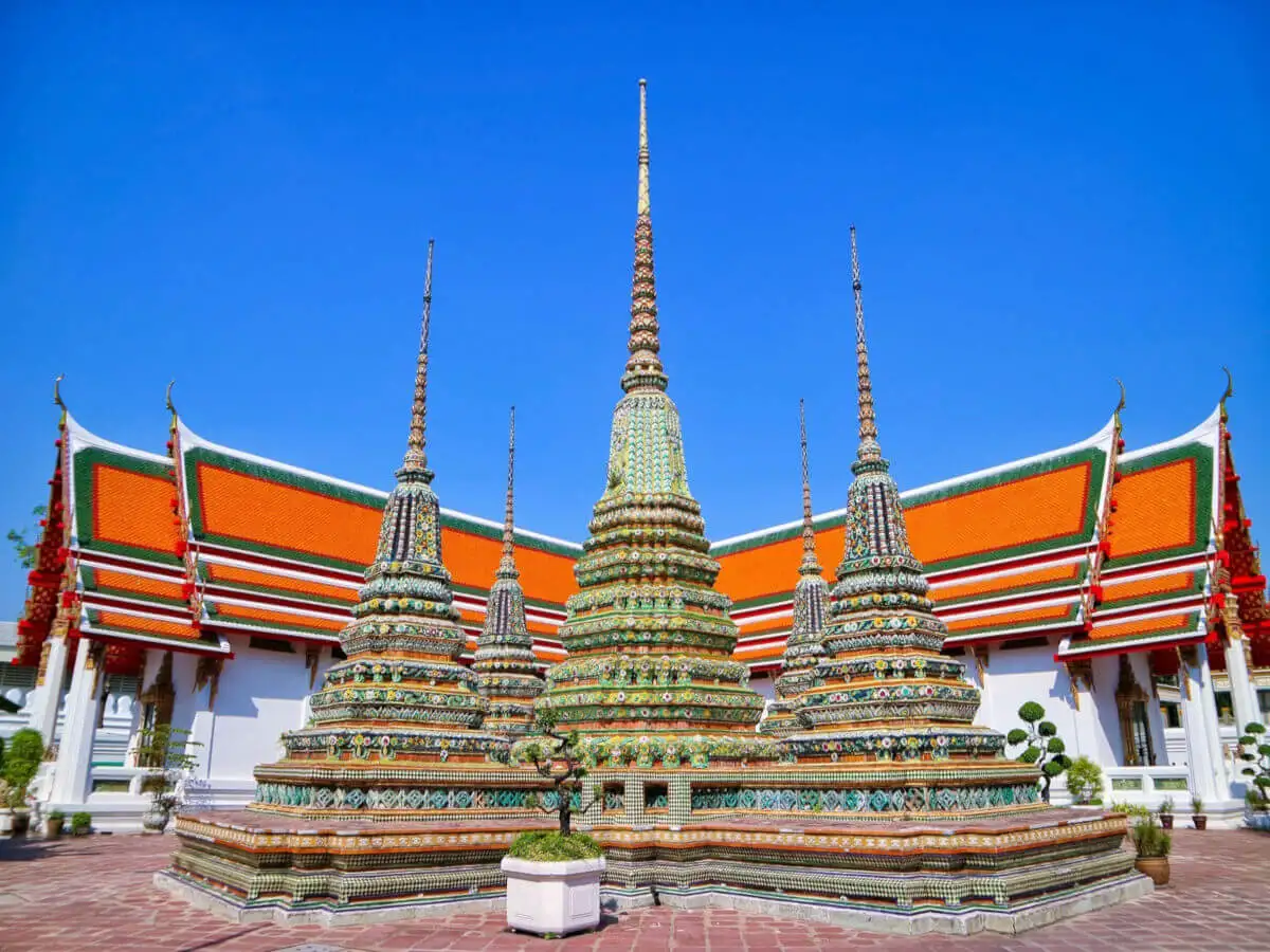 Tour image 11