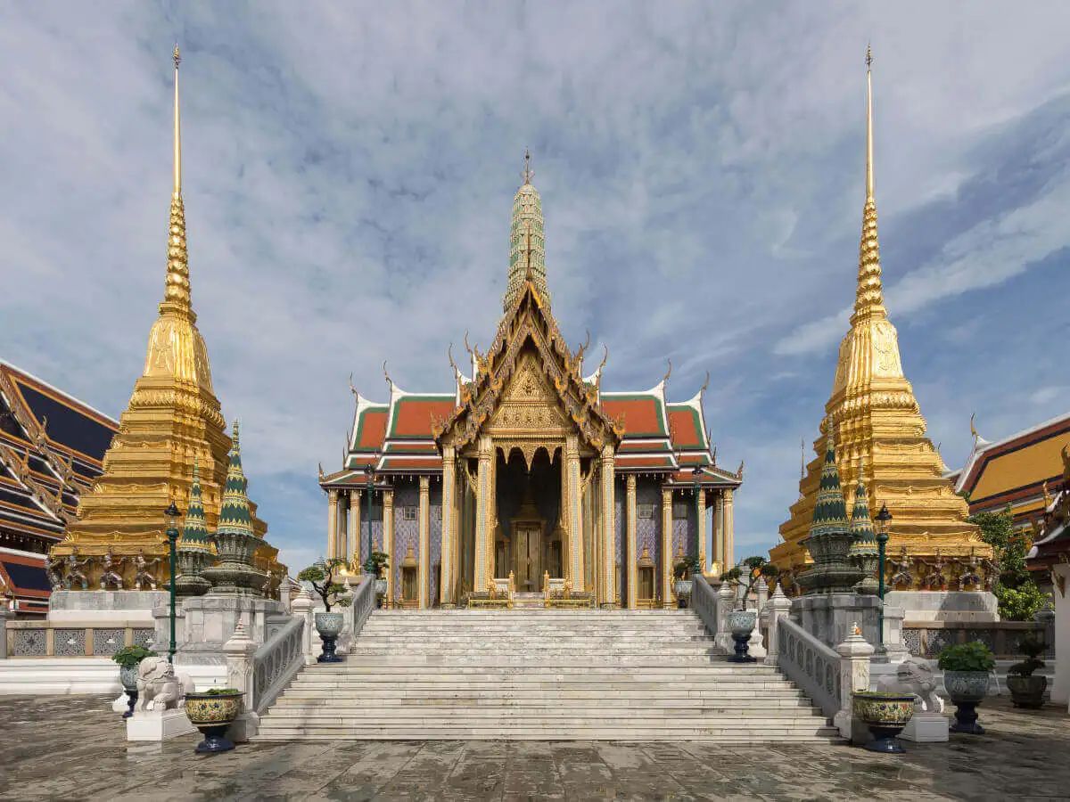 Tour image 12