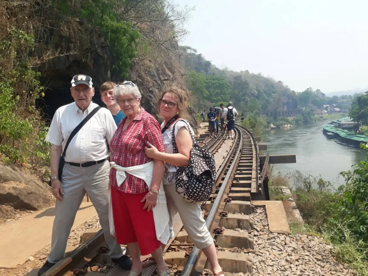Tour image 6