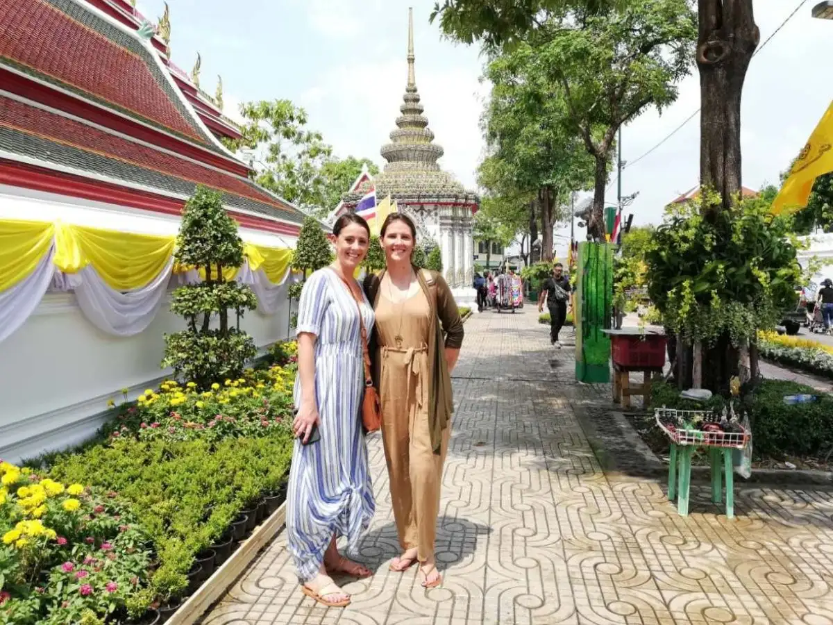 Tour image 9