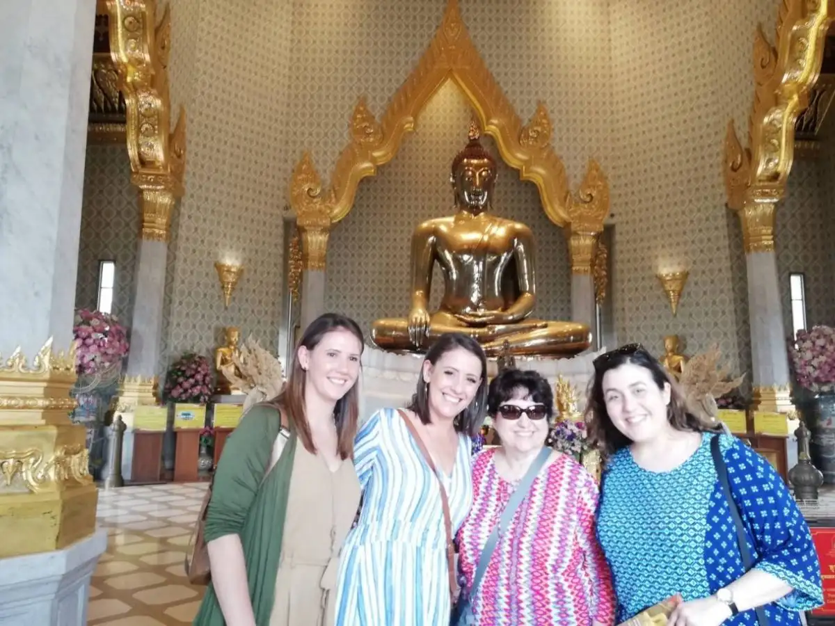Tour image 11