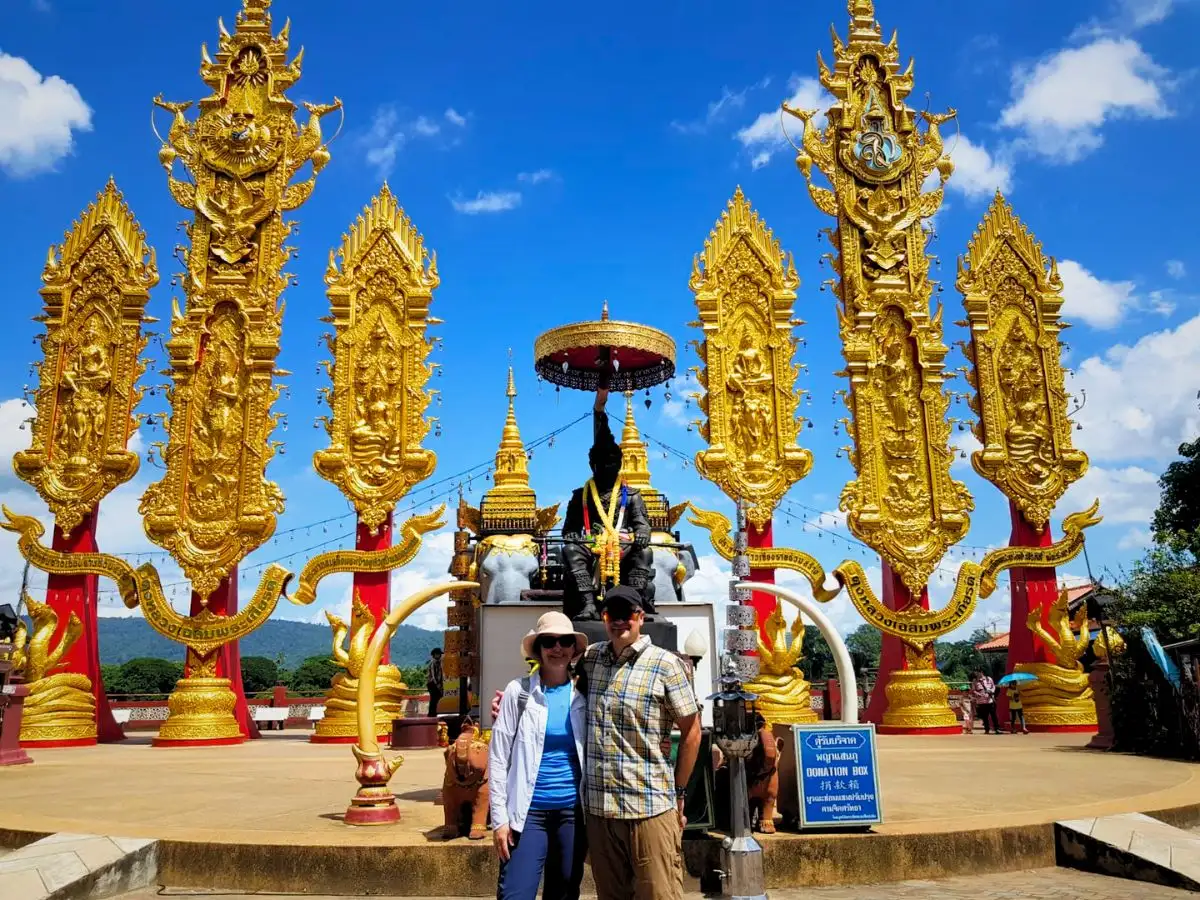 Tour image 11