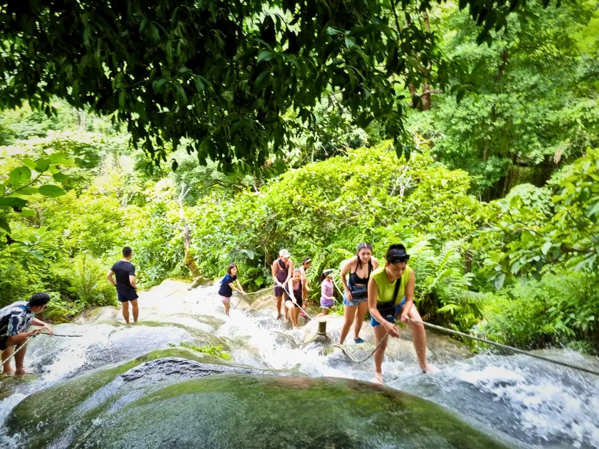 Tour image 10