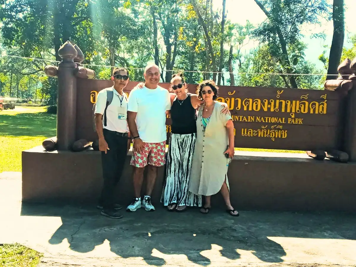 Tour image 13