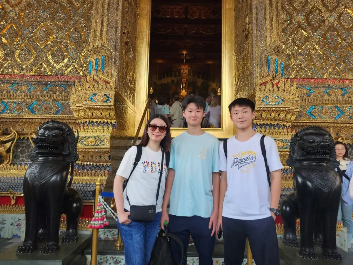 Tour image 7