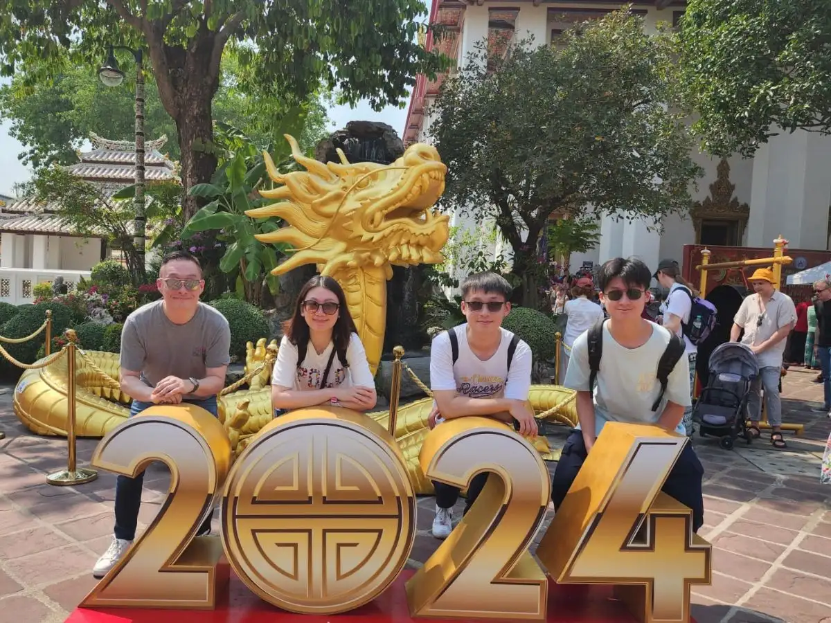 Tour image 11