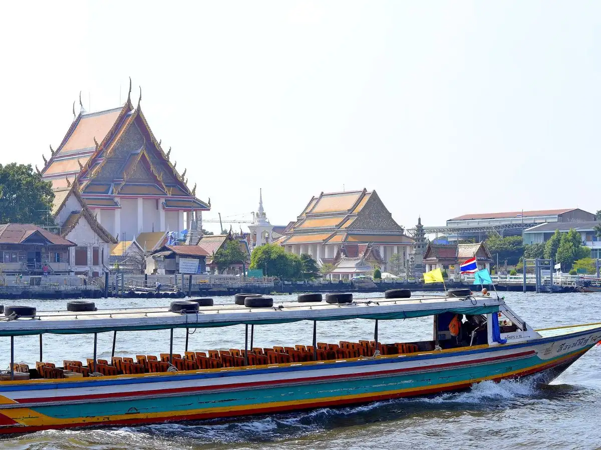 Tour image 11