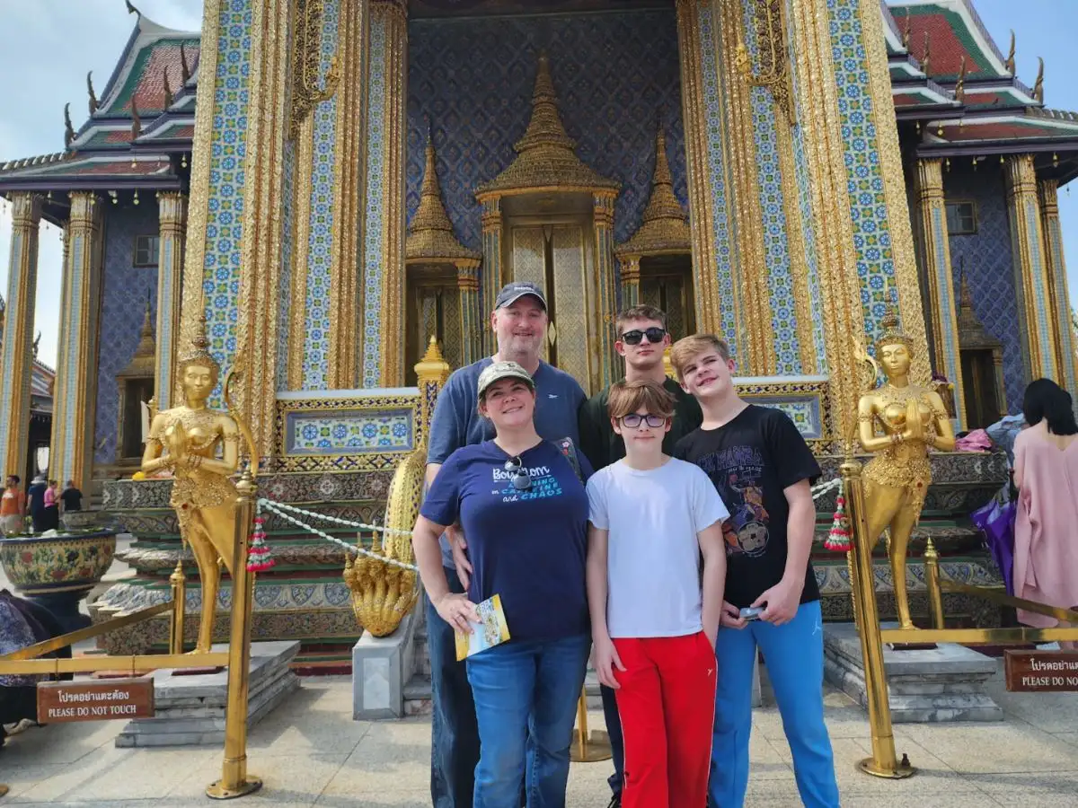 Tour image 15