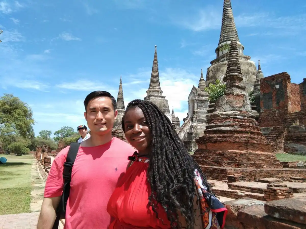 Tour image 12