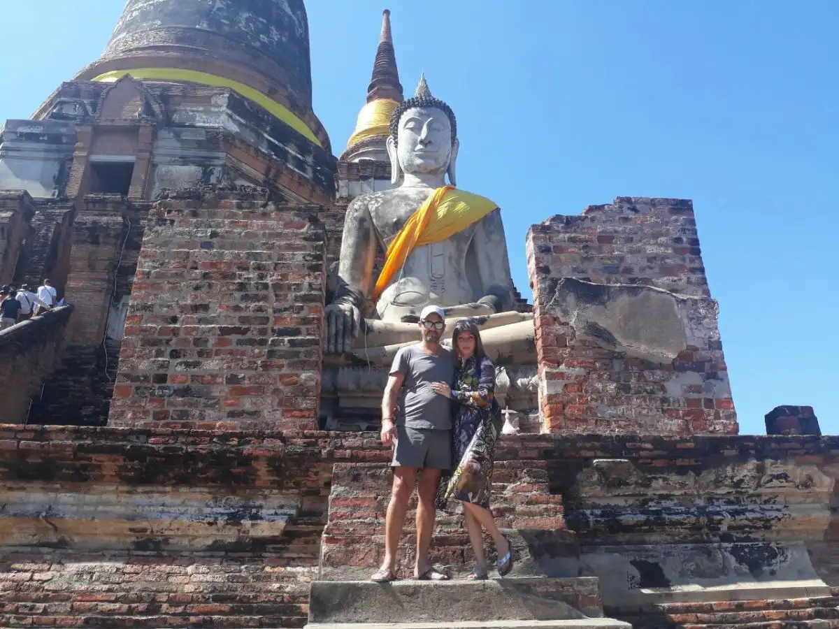 Tour image 13