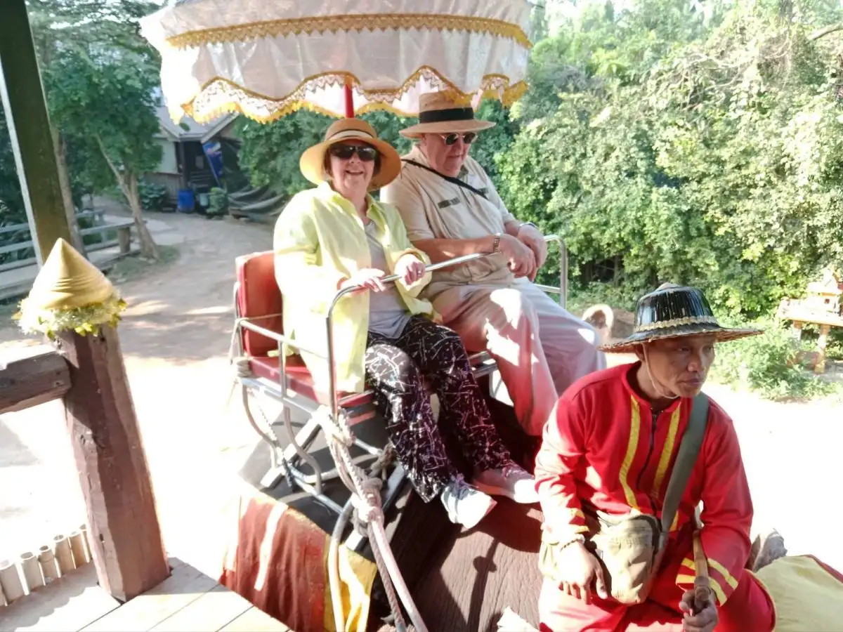 Tour image 10