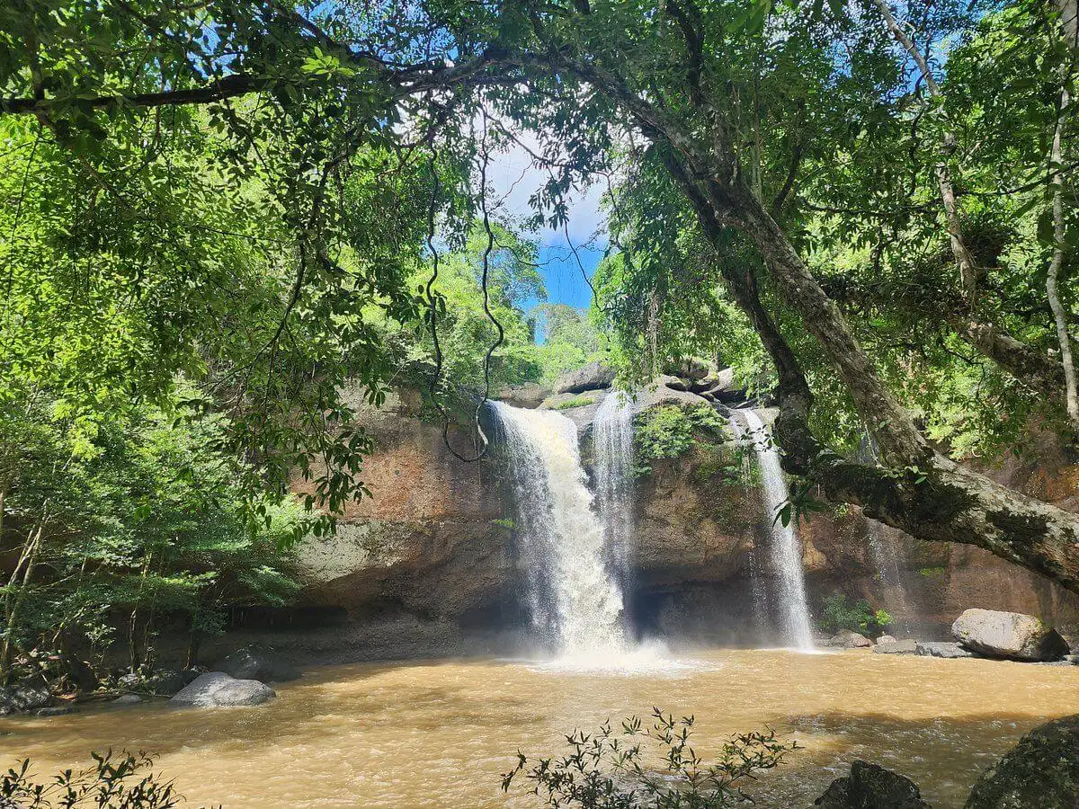 Tour image 6
