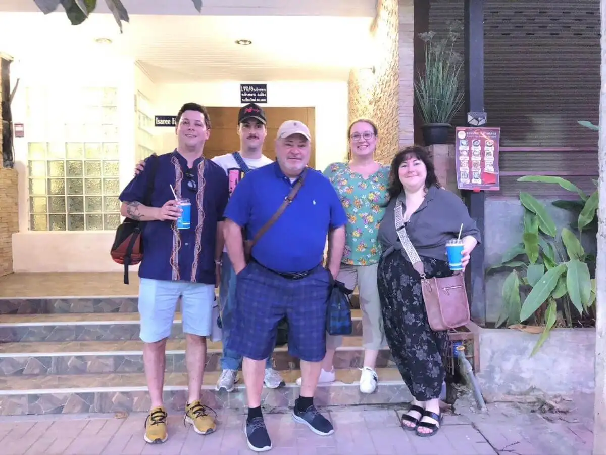 Tour image 7