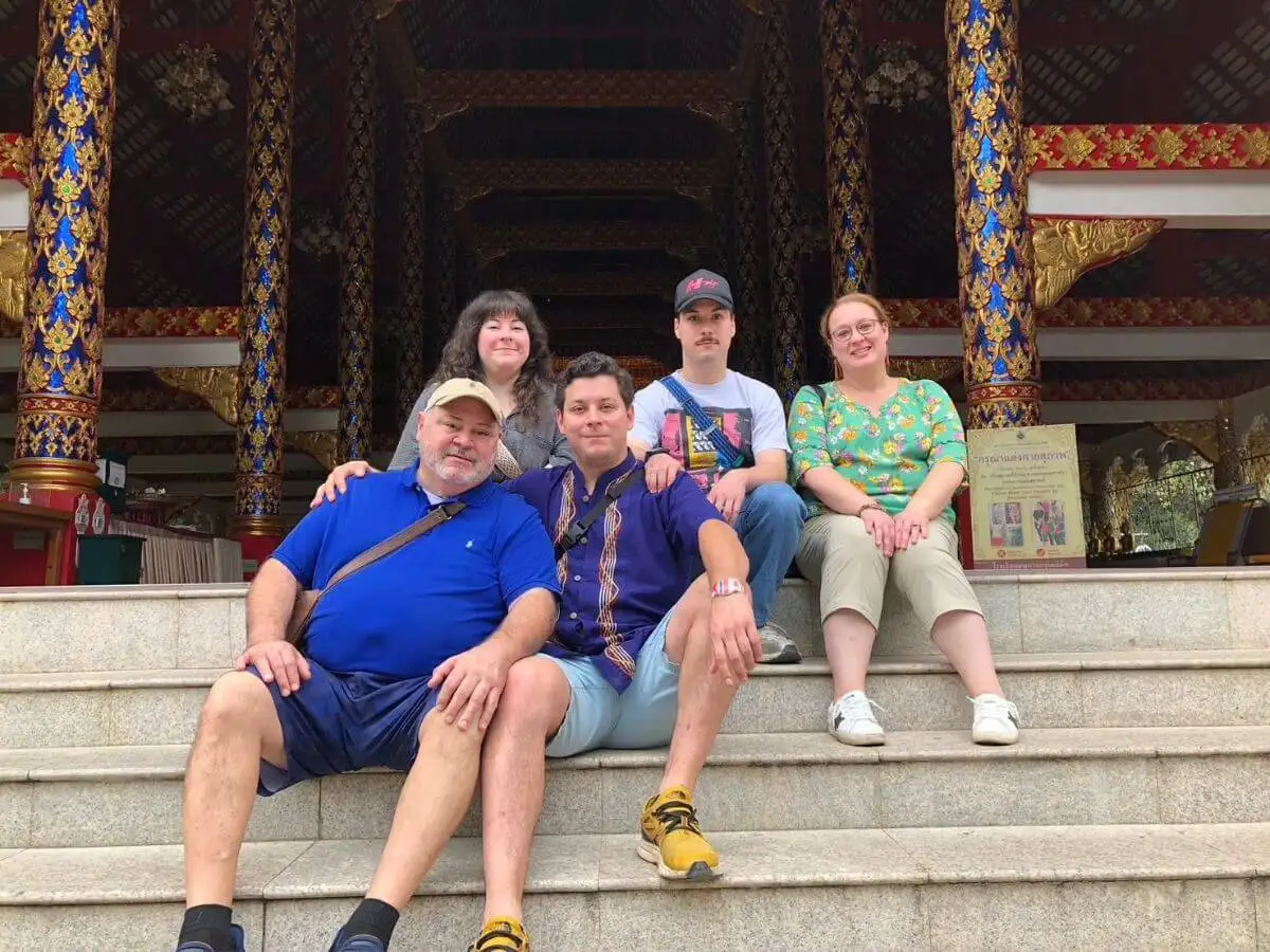 Tour image 8