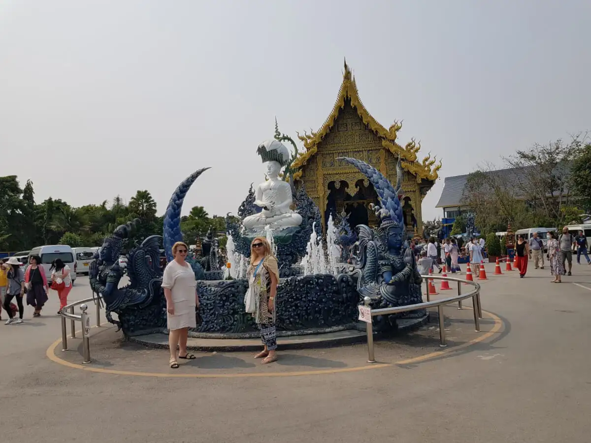 Tour image 11