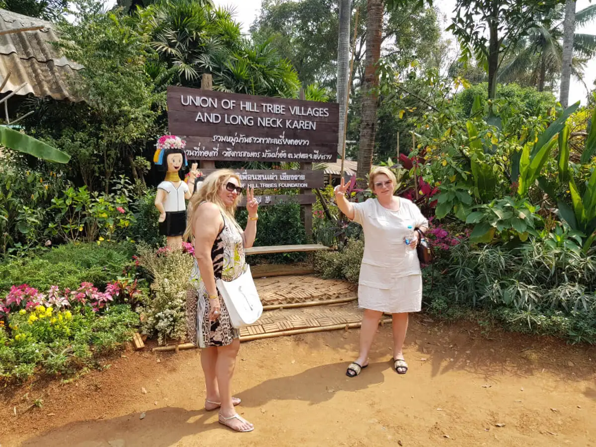 Tour image 12