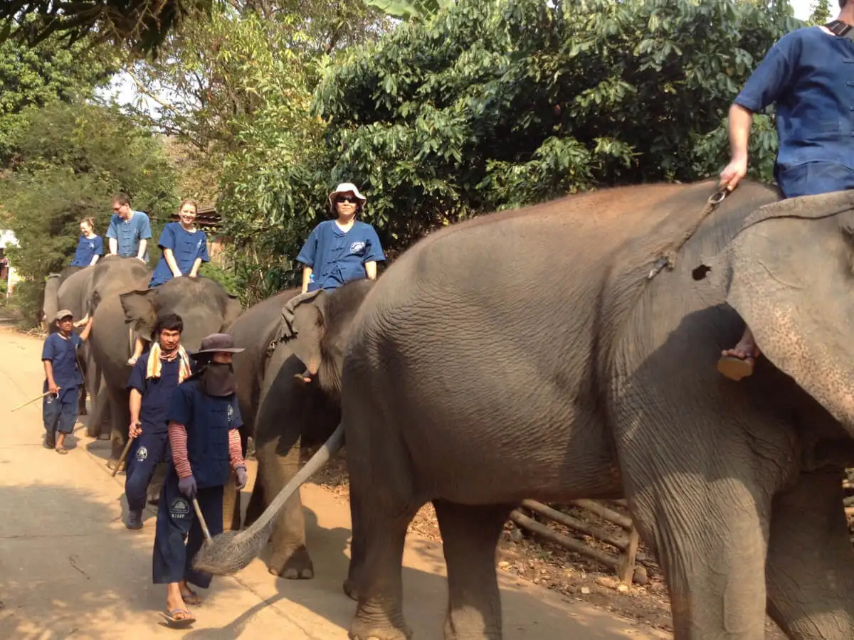 Tour image 7