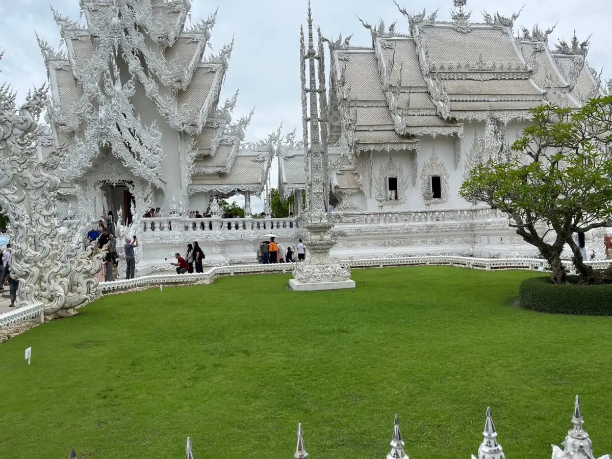 Tour image 7