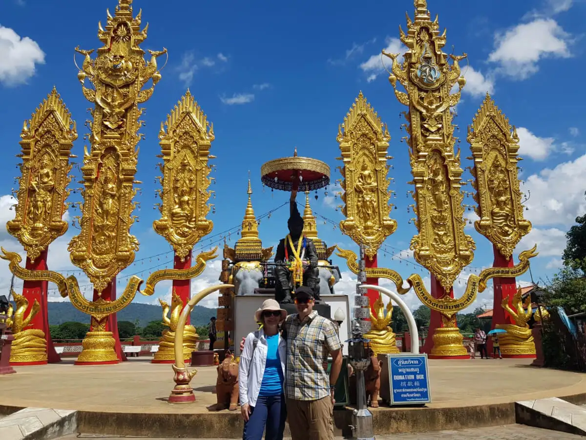 Tour image 8