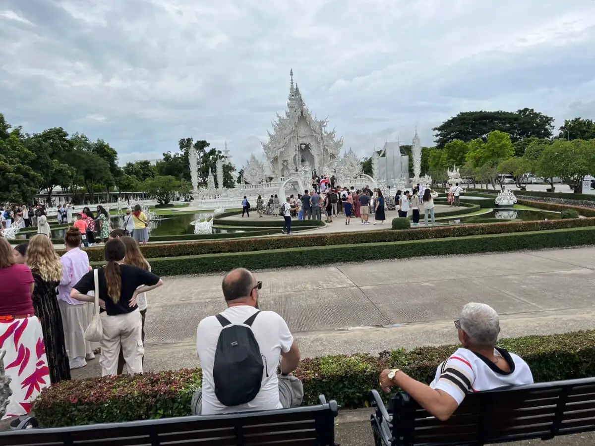 Tour image 9