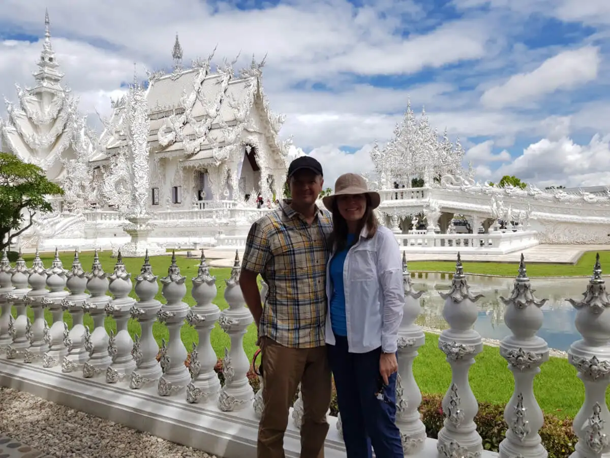 Tour image 10