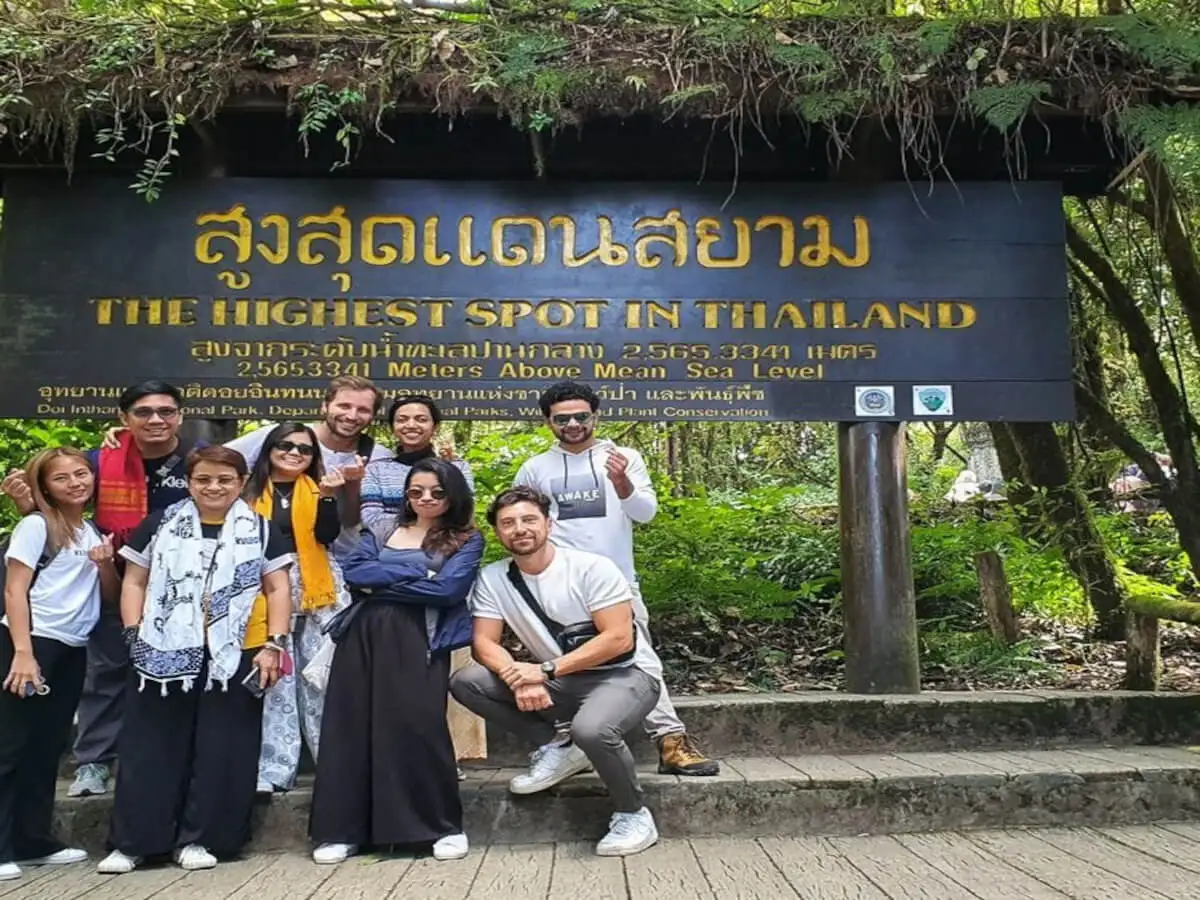 Tour image 8