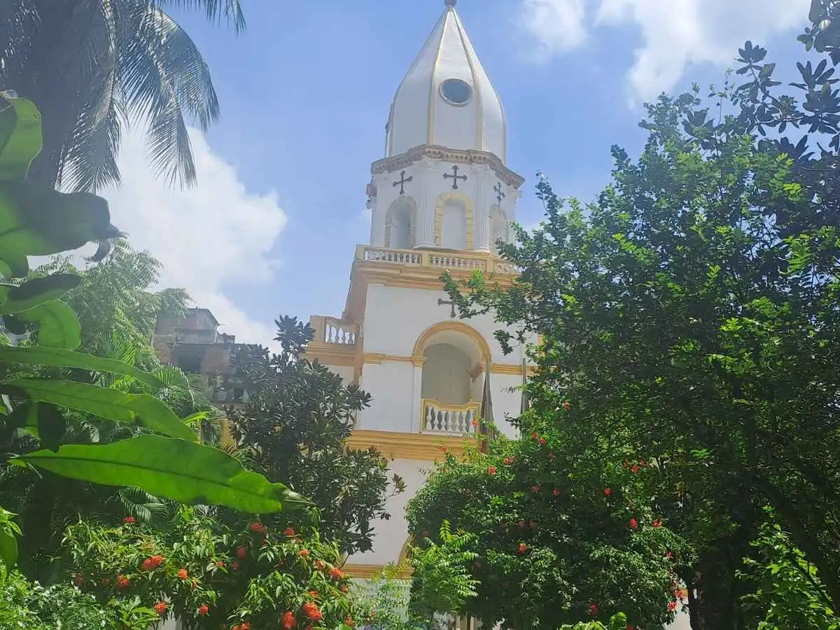 Tour image 8