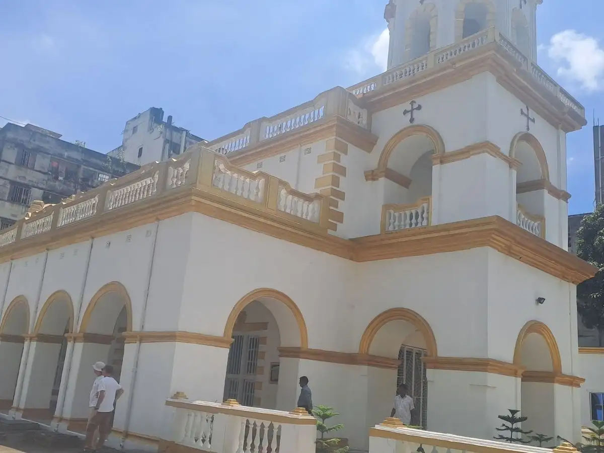 Tour image 9