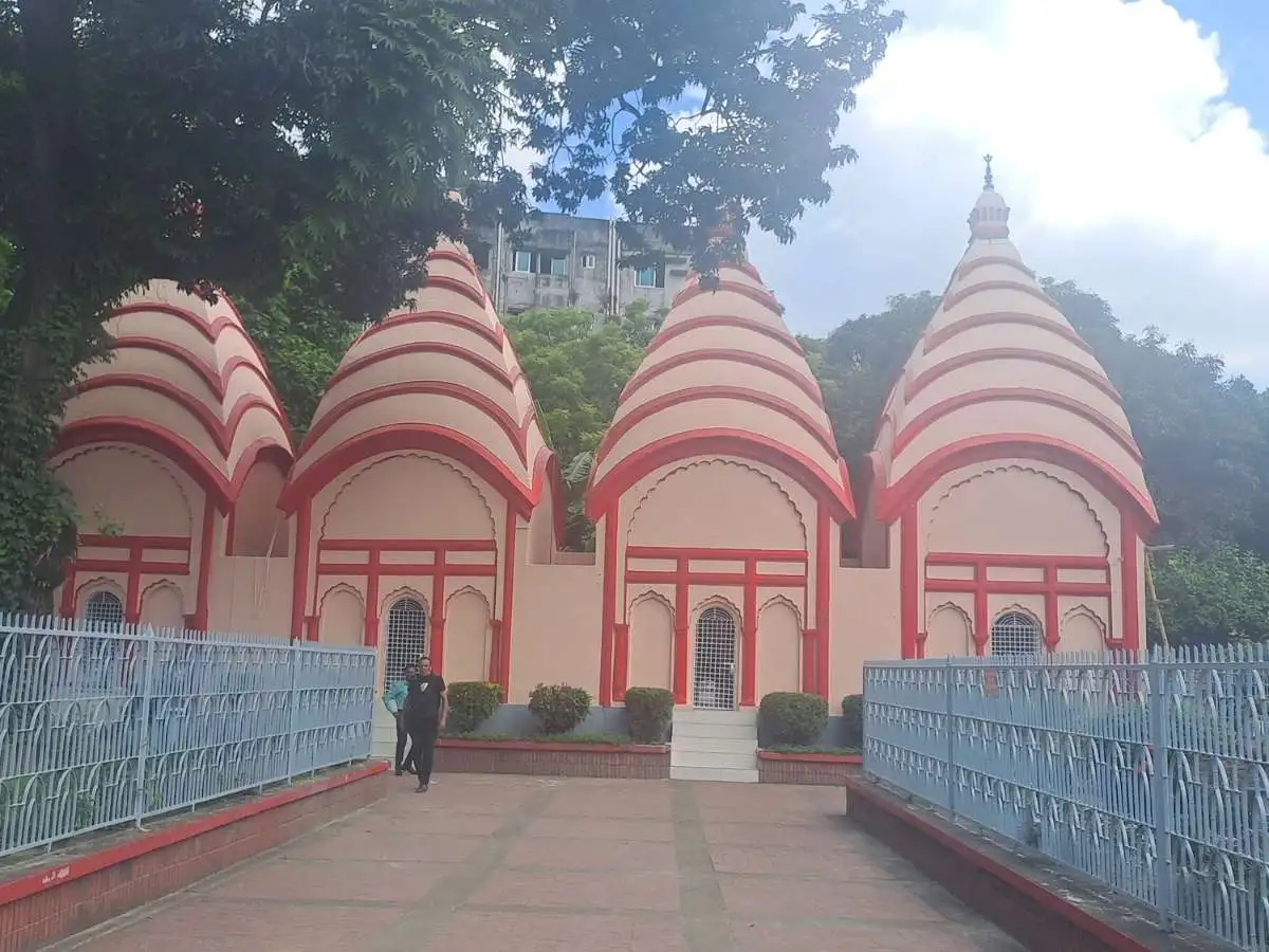 Tour image 12