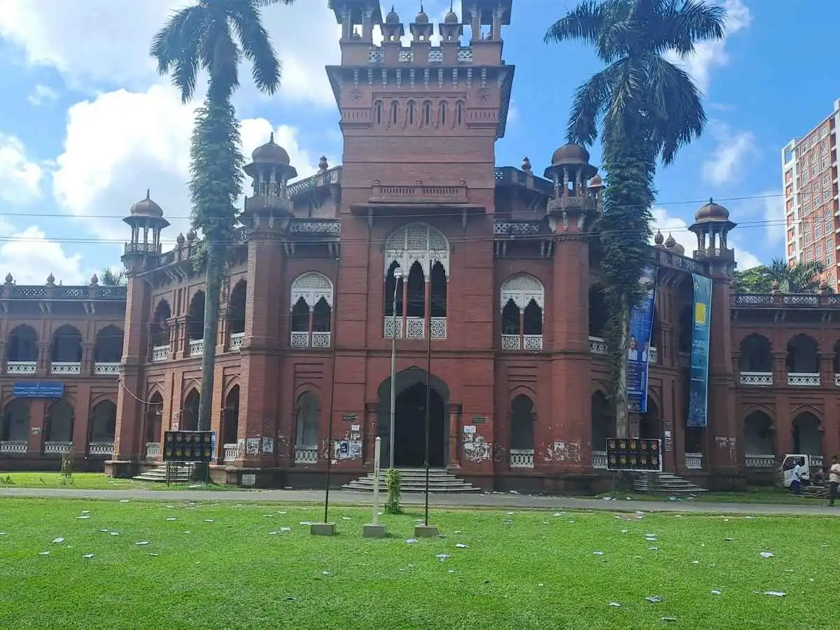 Tour image 15
