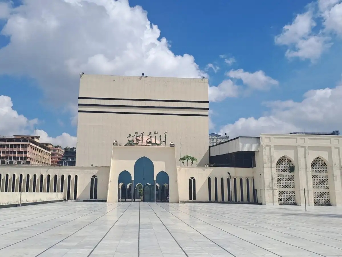 Tour image 16