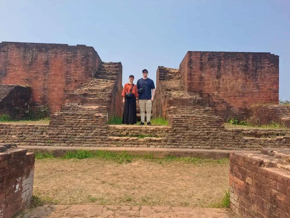 Tour image 10
