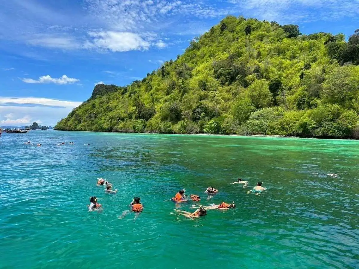 Tour image 6