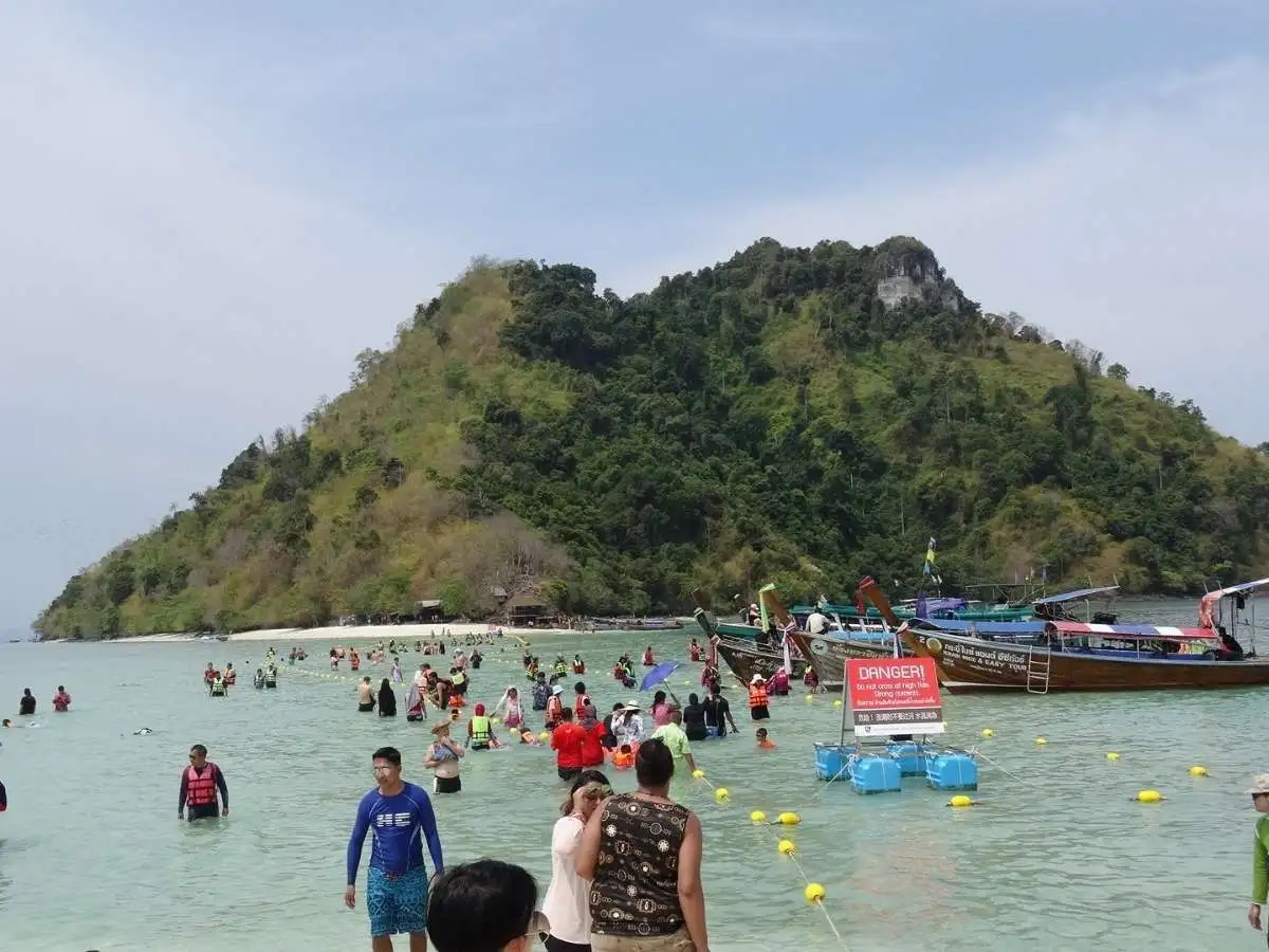Tour image 10