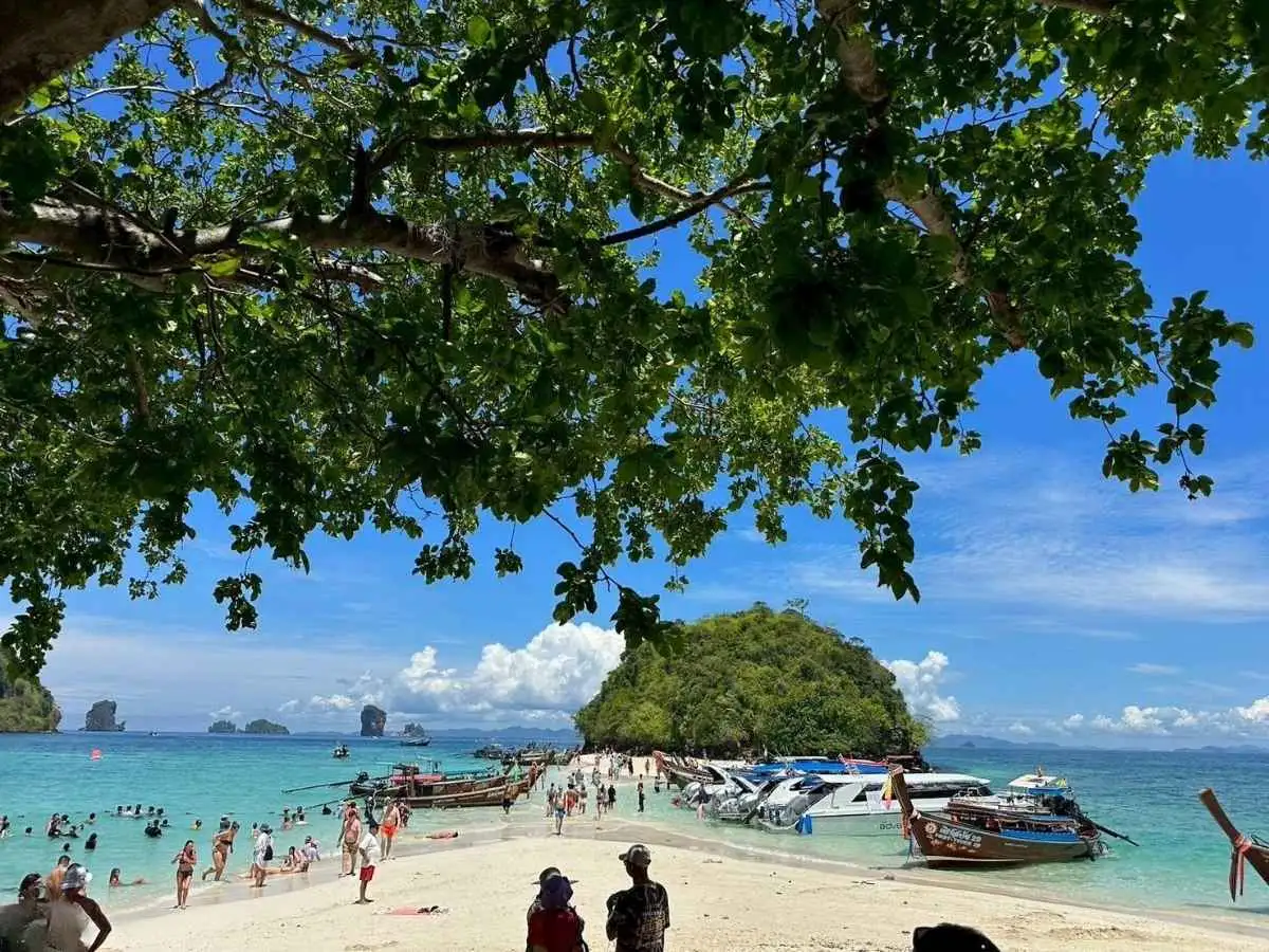 Tour image 17