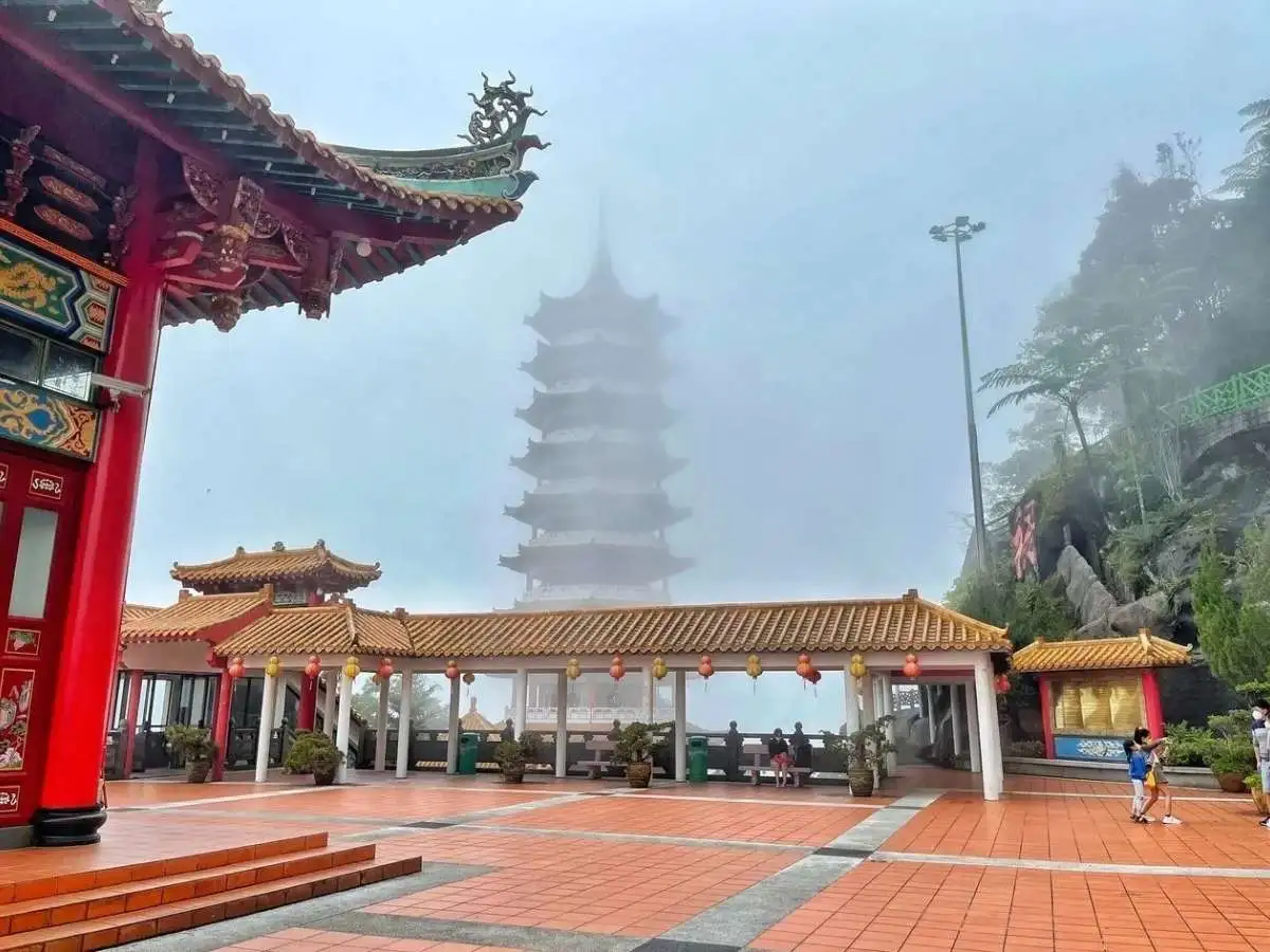 Tour image 6