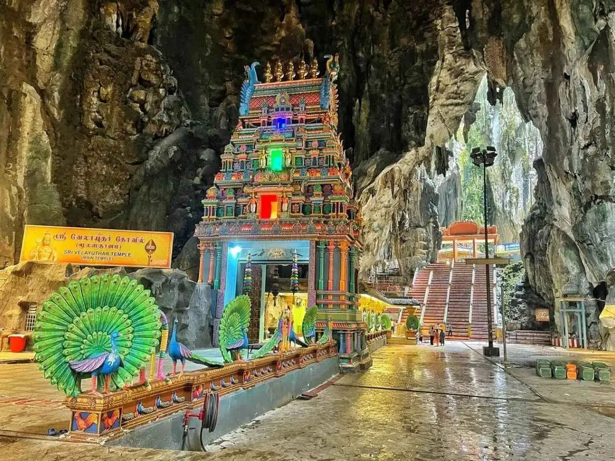 Tour image 7