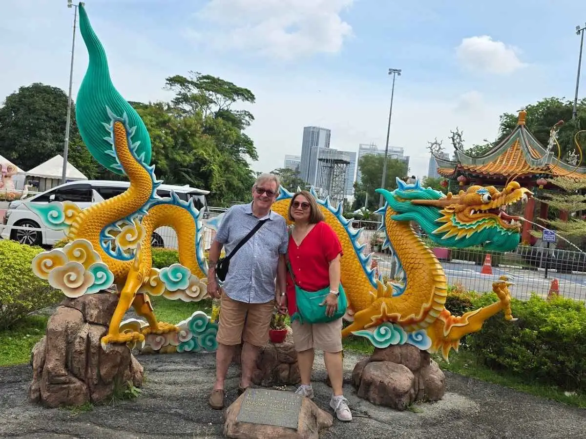 Tour image 10